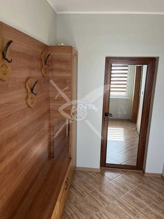 Едностаен апартамент под наем в Калековец 179151