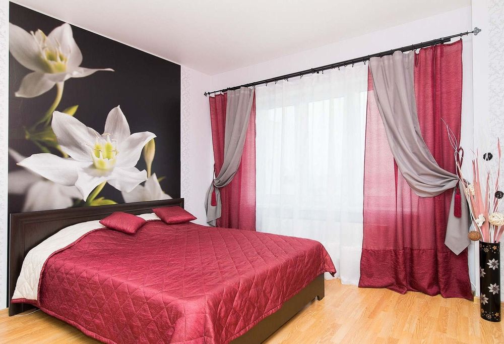 Чистая с ремонтом, все удобства, на Абдирова у Юбилейного. Документы к