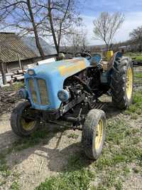 Tractor Landini 4500