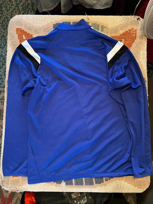 Bluză de trening Adidas