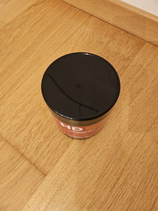 HD Keratin Color Sheen Mask маска боядисана коса