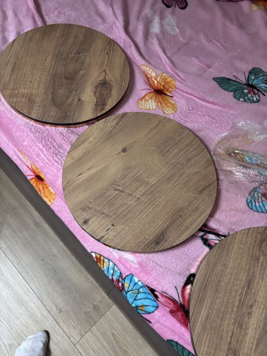 Blaturi de bucatarie