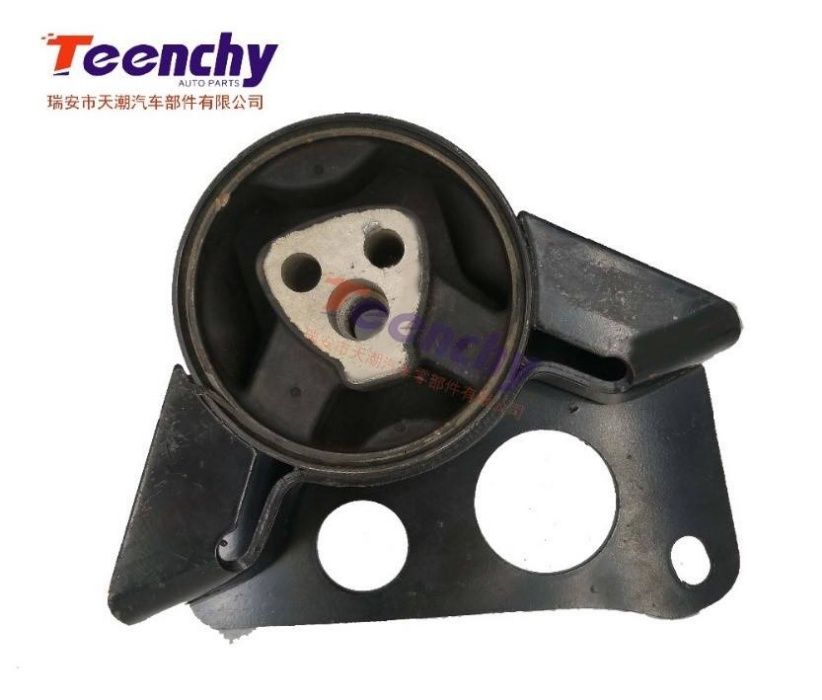 Нови Резервни части за Benz, Chevrolet, Daewoo, Hyundai, Opel