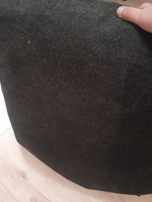 Roata de rezerva slim