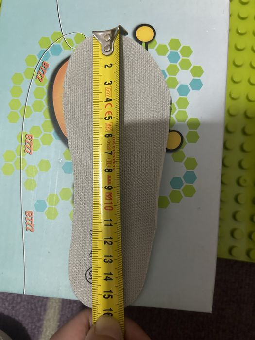 НОВИ маратонки  и ботушки Hunter- 25, 30