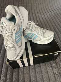 Pantofi.sport.-Adidas.-Original