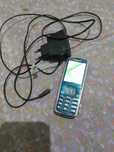 Nokia 6275 sotiladi.