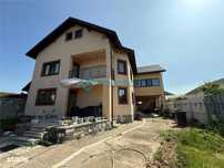 Royal Imobiliare - Vanzare Vila Zona Paulesti