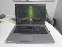 Laptop HP Elitebook 840 - 8GB RAM, 512GB SSD + MOUSE CADOU