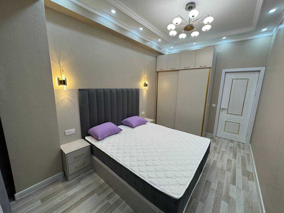 Аренда квартира | 2/7/9 | Самарканд Дарвоза | Коратош |