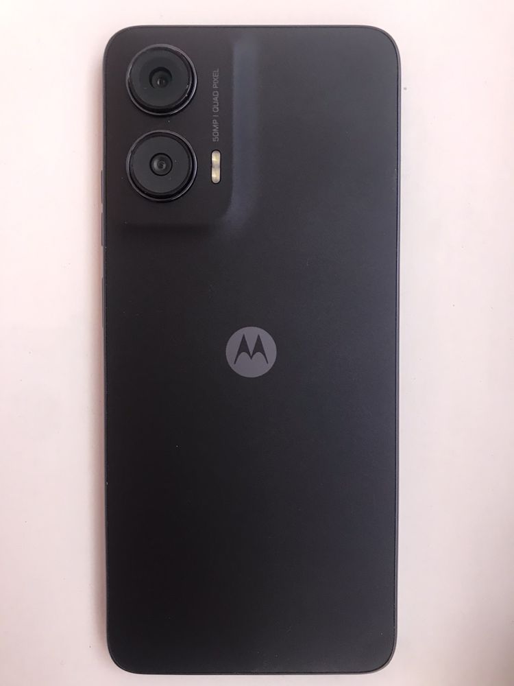 Motorola Moto G35 256gb 5G
