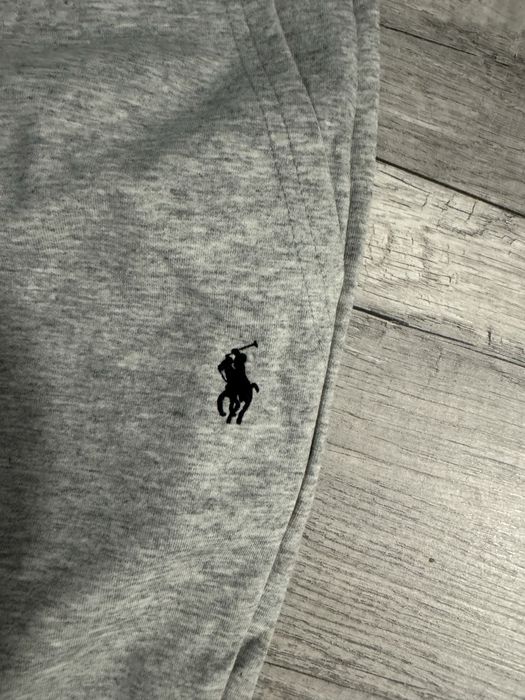 Trening Polo Ralph lauren