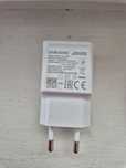 Inarcator Samsung