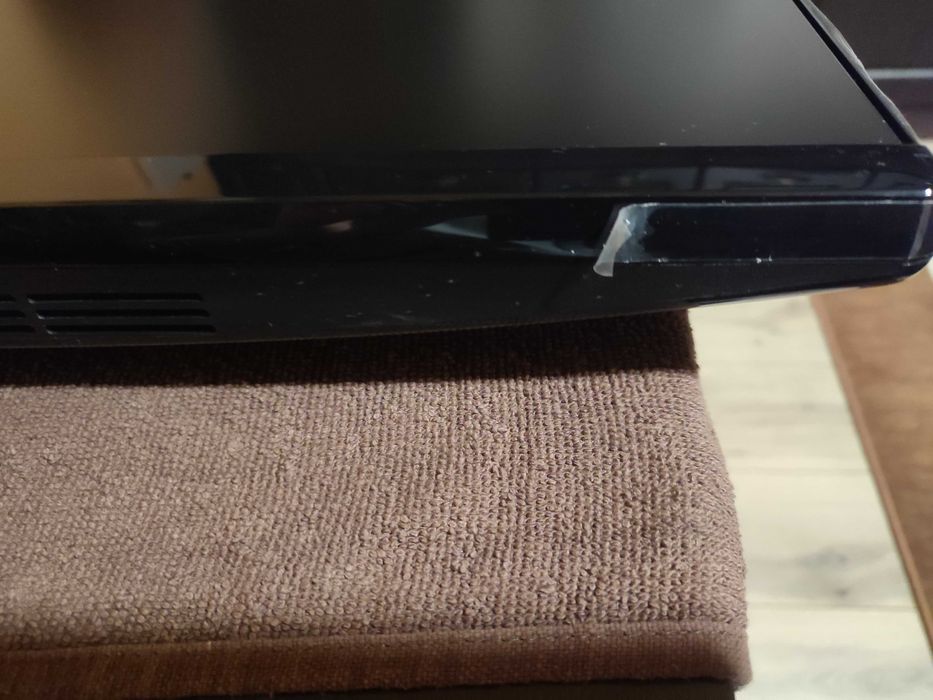 Монитор LG UltraWide