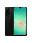 Samsung Galaxy A26, 6GB RAM, 128 GB