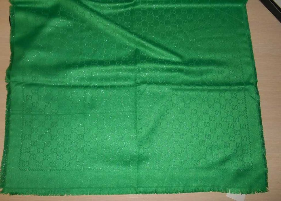 Eșarfă pentru femei Louis Vuitton 98-43