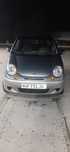 Matiz 2014 mx evro