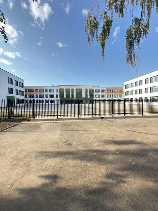 Продам участок 19 км