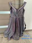 Rochie de seara de vanzare