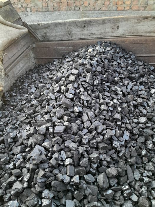 Көмір көмір көмір