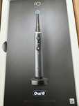 Produs sigilat ! Periuta de dinti Oral-B iO9
