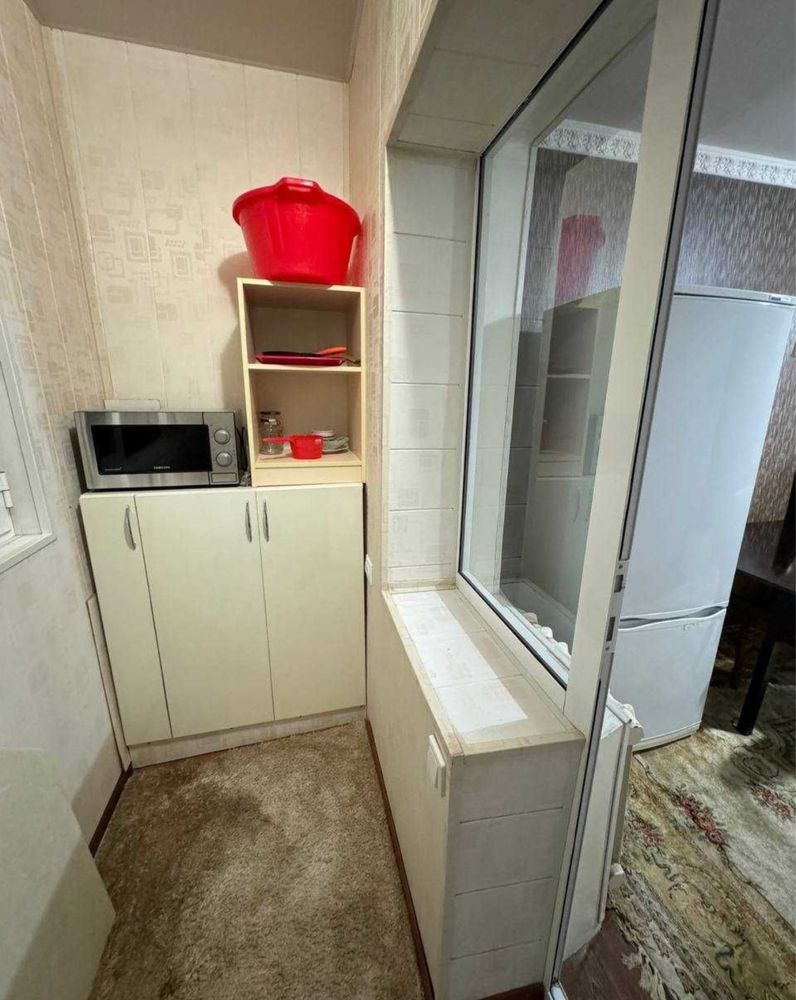 Срочно сдаётся квартира в Мирзо Улугбек Районе