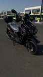 Скутер танк 175 cc / Skuter tank 175 cc