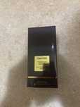 Tom Ford Tobacco Vanille
