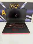 Laptop Gaming ASUS ROG Strix G G531GT i5-9300H AGP Amanet Cod 3010