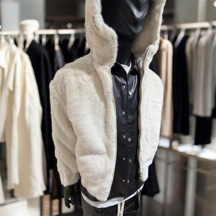 Blanițe Cocolino! Geci/Hanorace! Calitate premium!