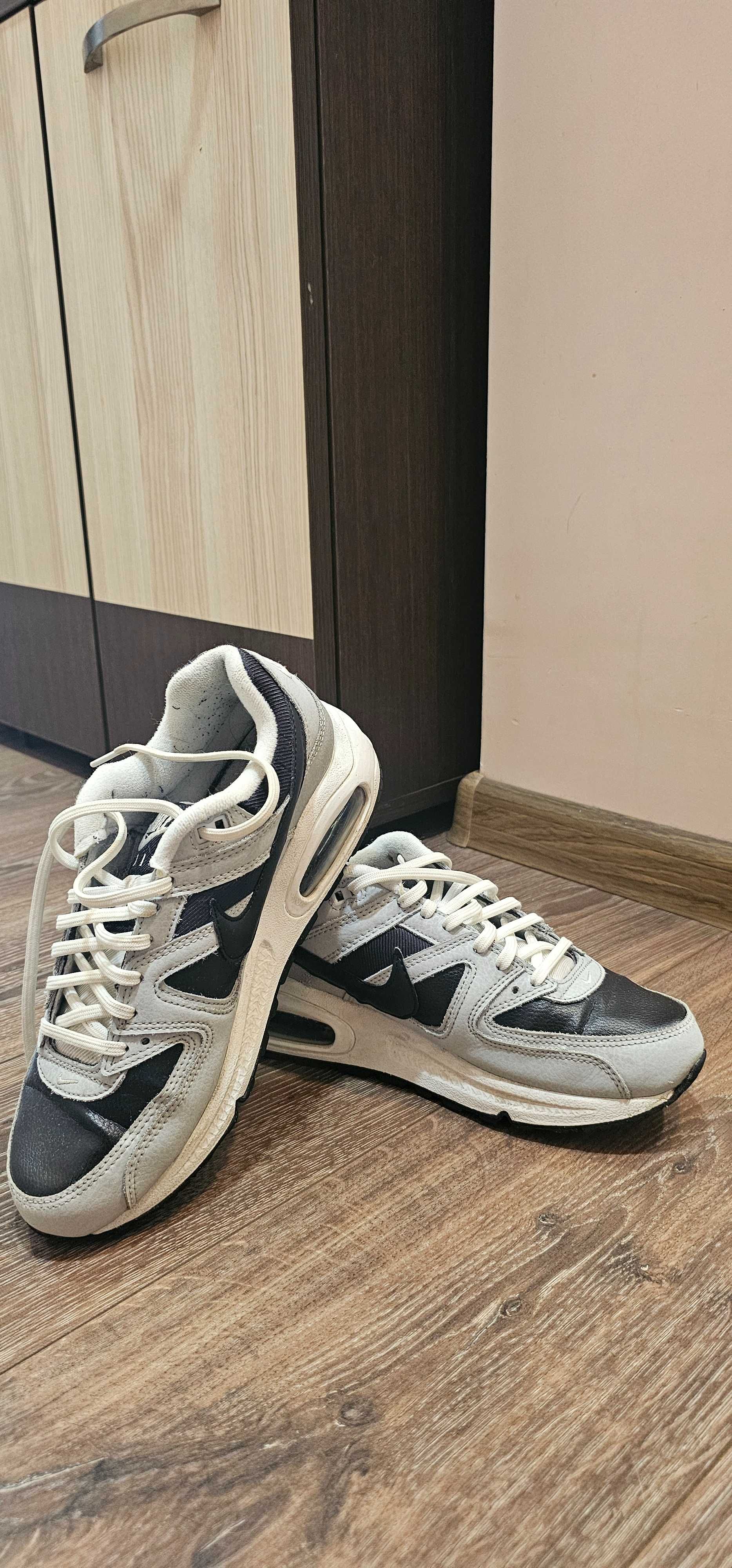 Оригинални маратонки Nike