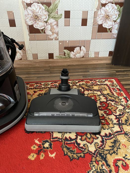 Rainbow в отличном состоянии