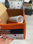 OFERTA Cuie pistol spit pulsa p800 de 22mm