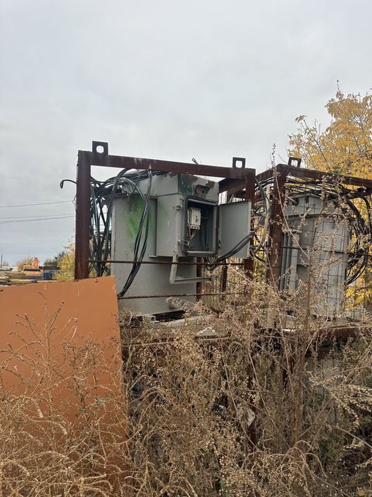 Продам ТМО-80, тмо для прогрева бетона