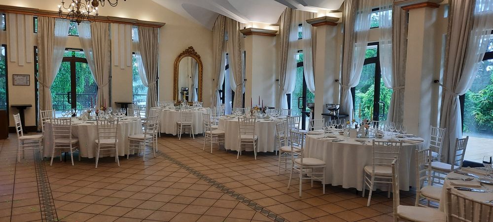 Evenimente nunta botez