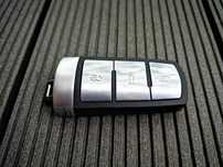 Cheie Telecomanda Volkswagen Passat B6 B7 Passat CC