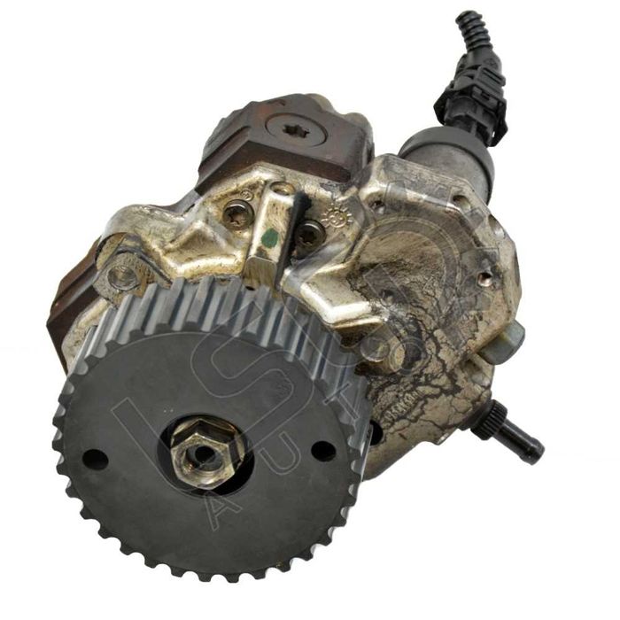 ГНП OPEL Astra H (A04)  2004-2010 OA220222N-53 ID:80407