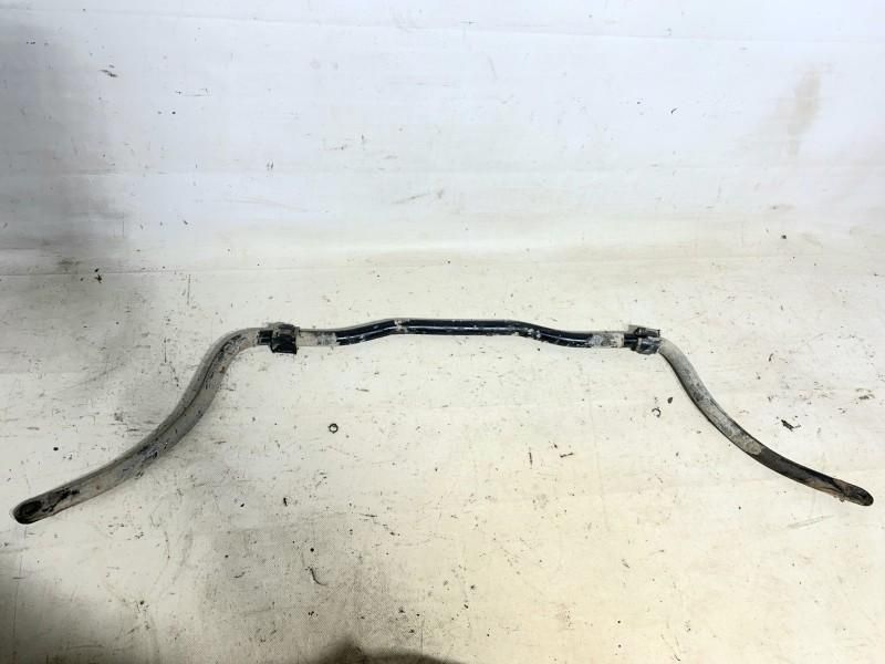 Bara stabilizatoare fata Dacia Logan 2 (2012-2017) 1.5 dci K9K (612)