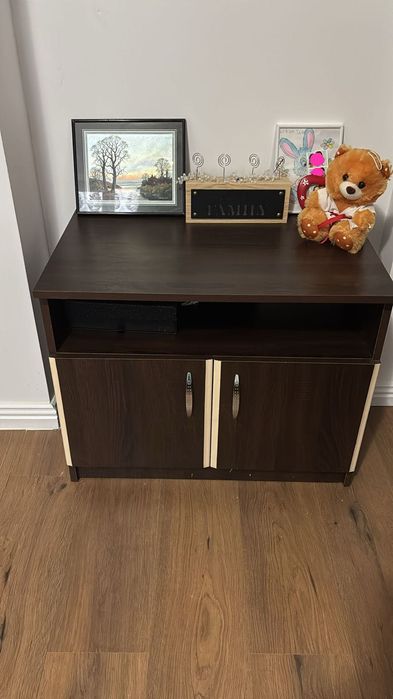 Set mobilier pentru cameră