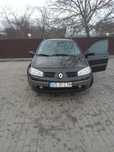 Vând Renault Megane 2, an 2005