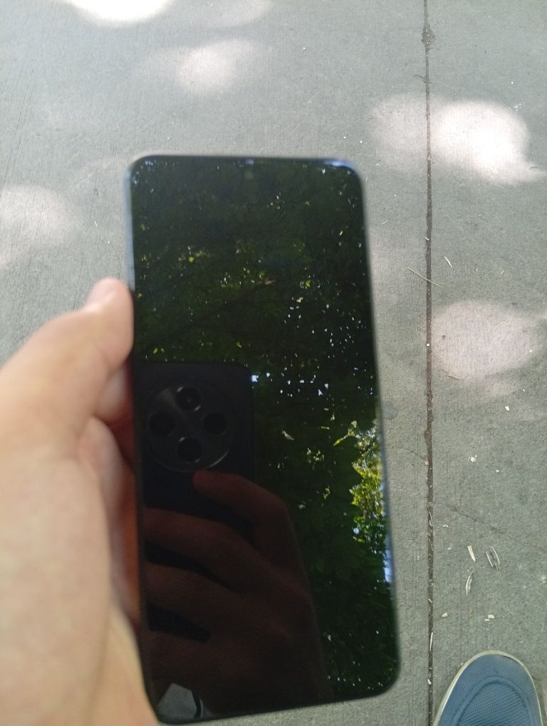 Honor x8 sotiladi 128/8 gb