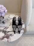 Pantofi Balenciaga
