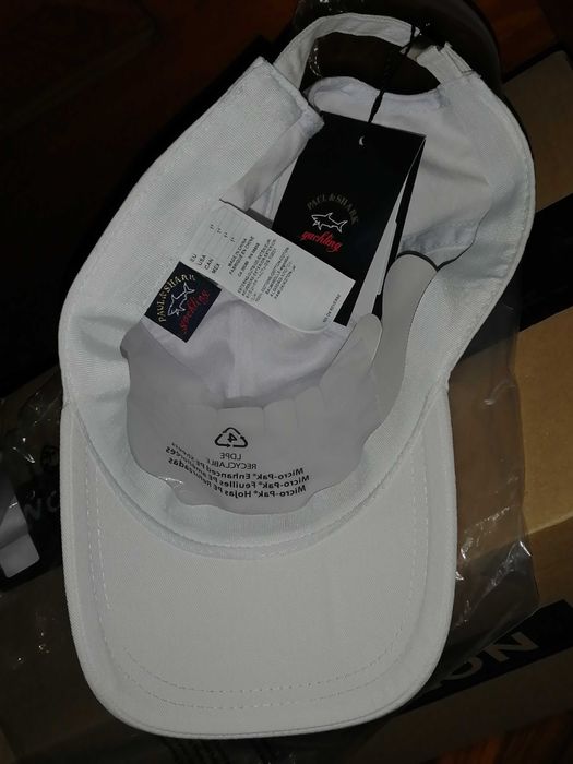 Șapcă Paul & Shark