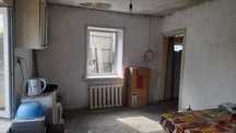 Срочно продам дом 3-х комнатный