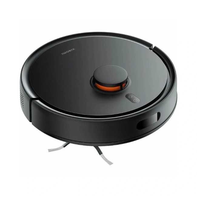 Xiaomi Robot Vacuum S20 EU