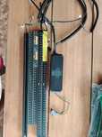 Componente laser TTS10 Pro