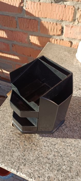 Подставка для канцелярии