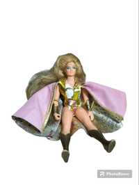 Mattel Princess of Power She-Ra