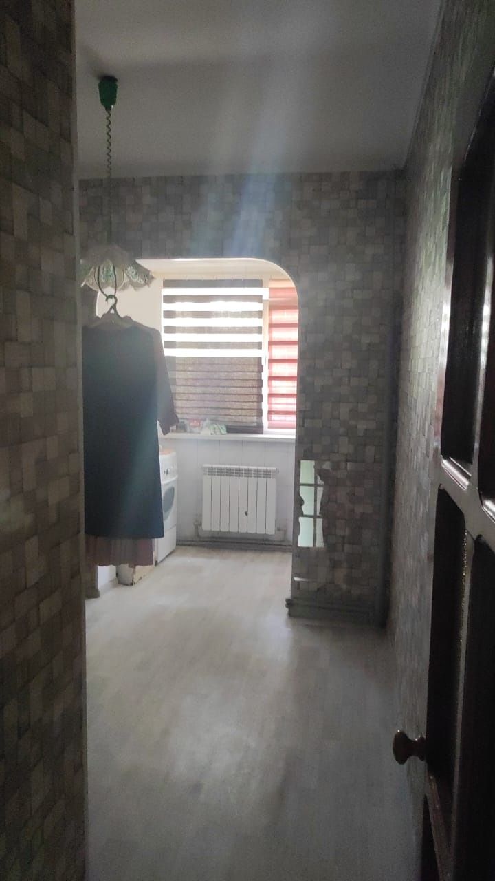 Продаётся комерческих здание.