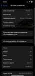 iphone 11 pro max 256